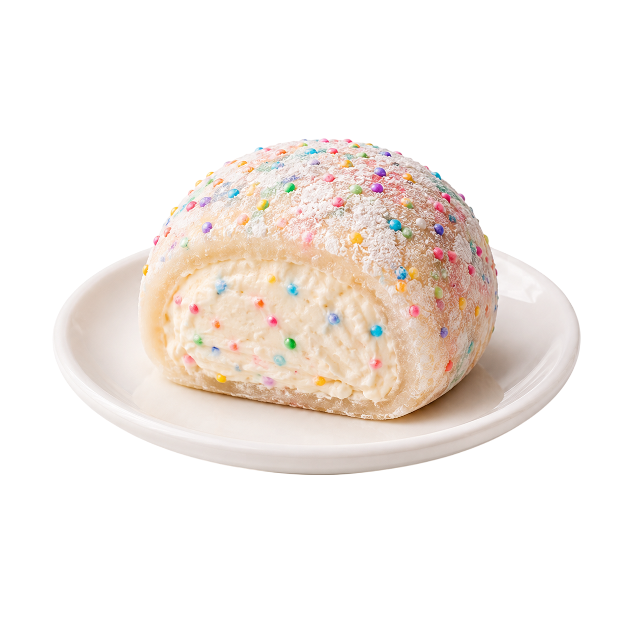 Mochis especiales UWU