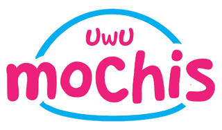 UWU Mochis